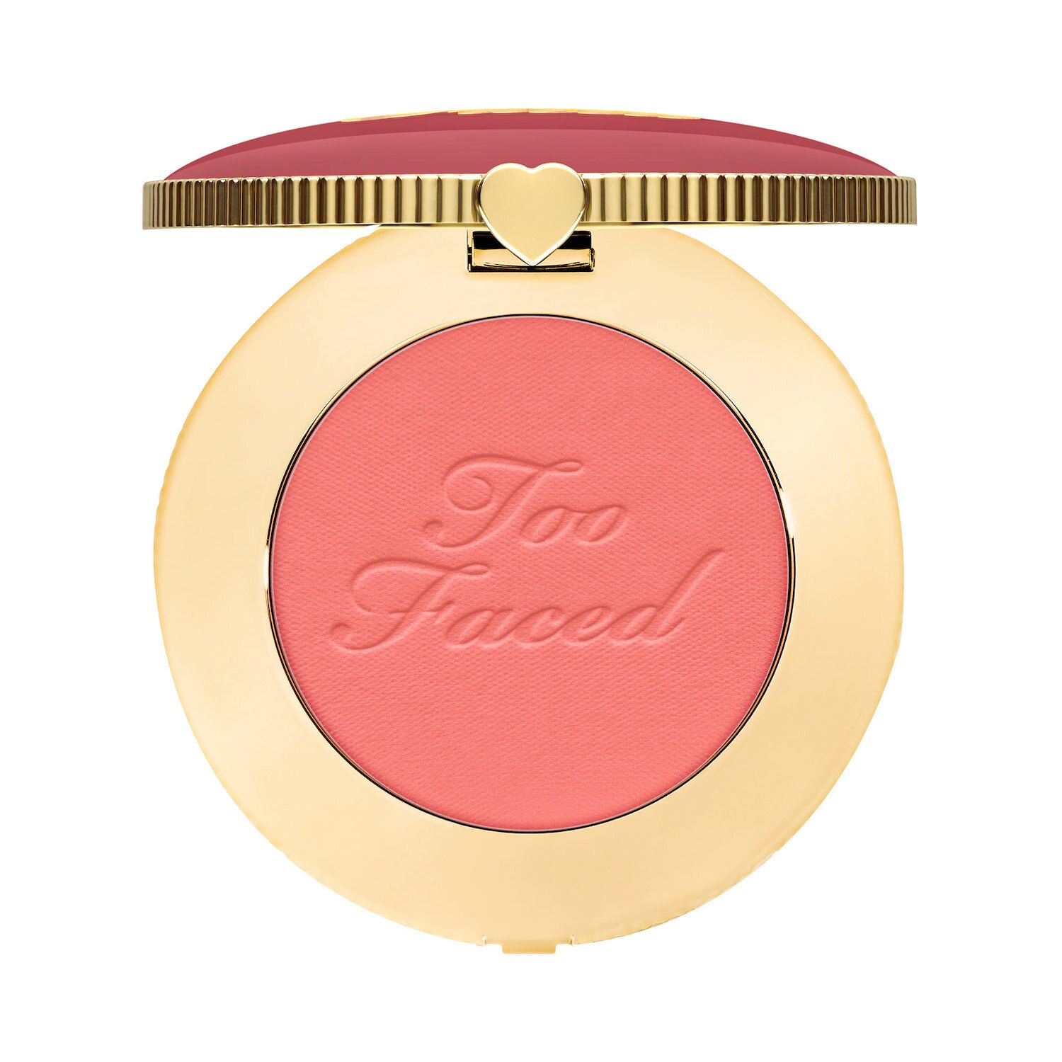 CLOUD CRUSH BLUSH (RUBOR FACIAL)